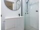 5/153 Government Road, Labrador QLD 4215