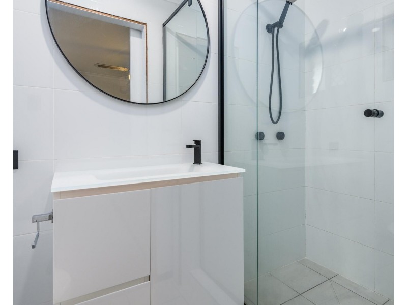 5/153 Government Road, Labrador QLD 4215