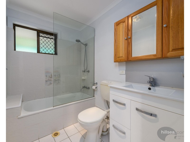 5/153 Government Road, Labrador QLD 4215