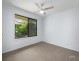5/153 Government Road, Labrador QLD 4215
