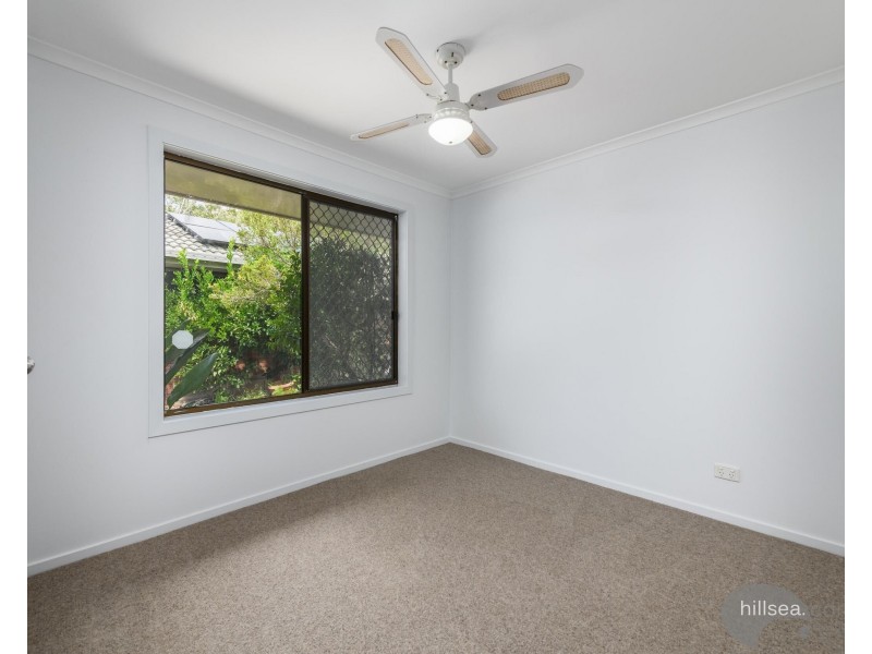 5/153 Government Road, Labrador QLD 4215