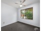 5/153 Government Road, Labrador QLD 4215