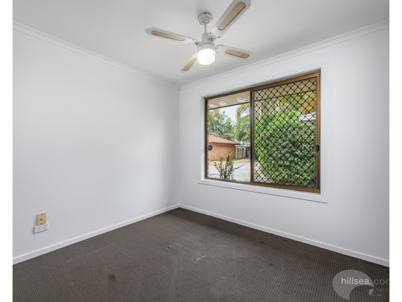 5/153 Government Road, Labrador QLD 4215