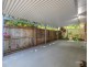 5/153 Government Road, Labrador QLD 4215