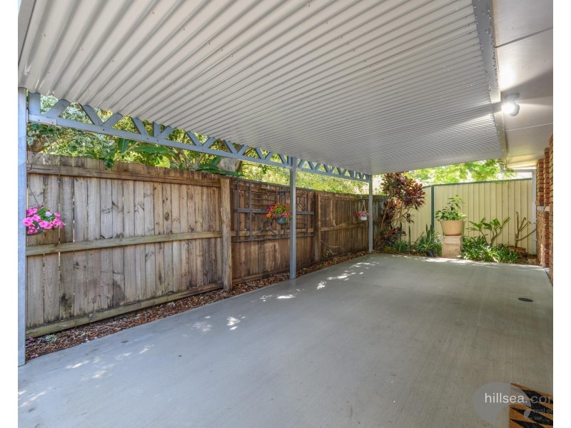 5/153 Government Road, Labrador QLD 4215