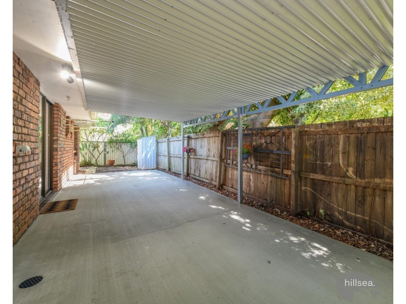 5/153 Government Road, Labrador QLD 4215