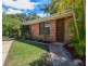 5/153 Government Road, Labrador QLD 4215
