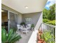 3/8-10 Ahern Street, Labrador QLD 4215