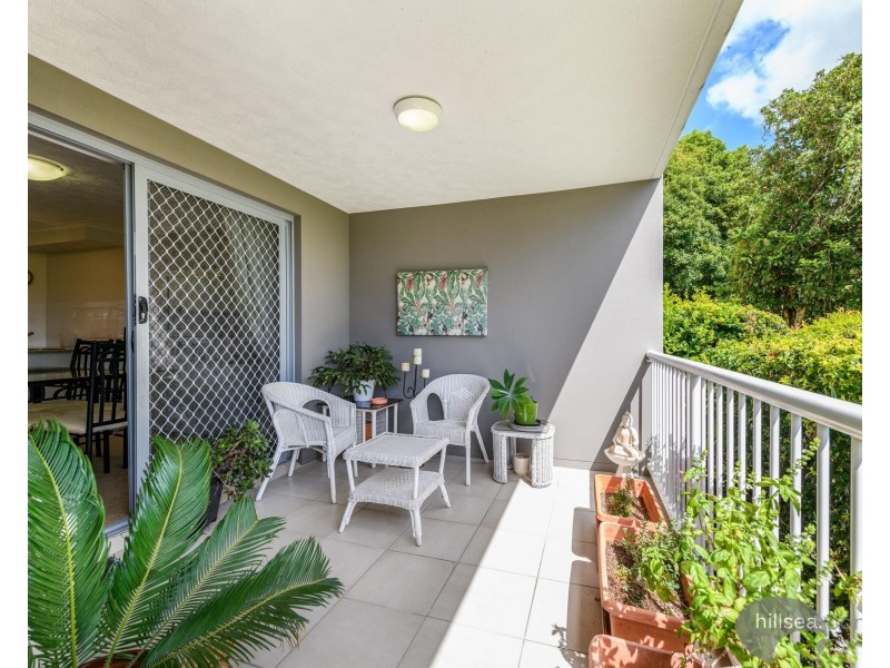 3/8-10 Ahern Street, Labrador QLD 4215