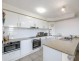 3/8-10 Ahern Street, Labrador QLD 4215
