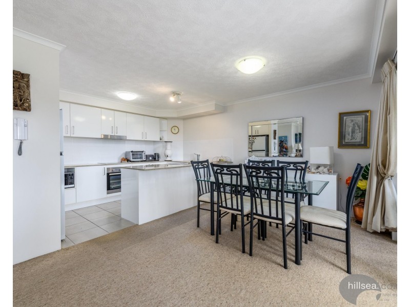 3/8-10 Ahern Street, Labrador QLD 4215