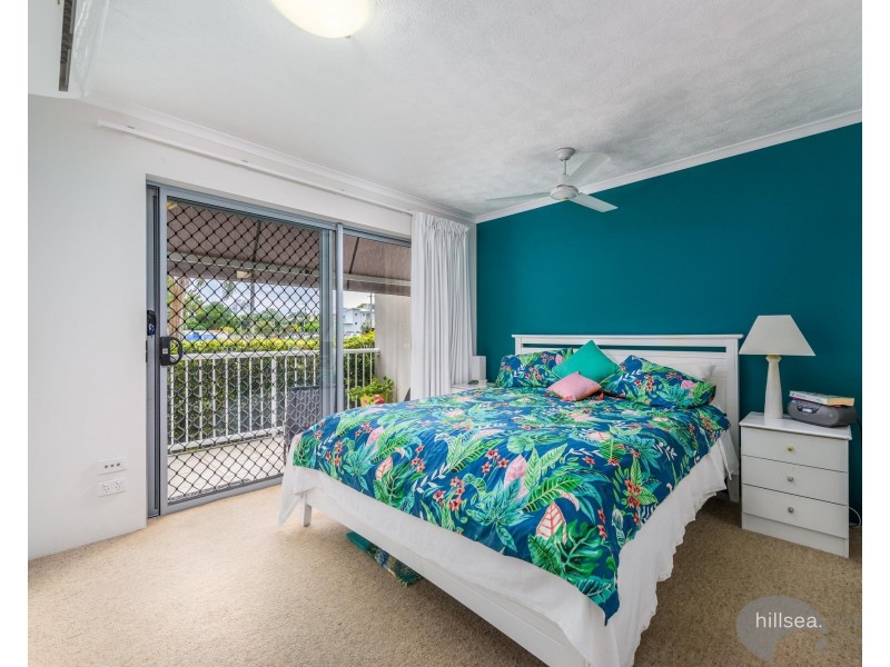 3/8-10 Ahern Street, Labrador QLD 4215