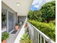 3/8-10 Ahern Street, Labrador QLD 4215