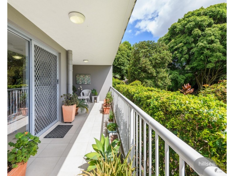 3/8-10 Ahern Street, Labrador QLD 4215