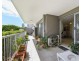 3/8-10 Ahern Street, Labrador QLD 4215