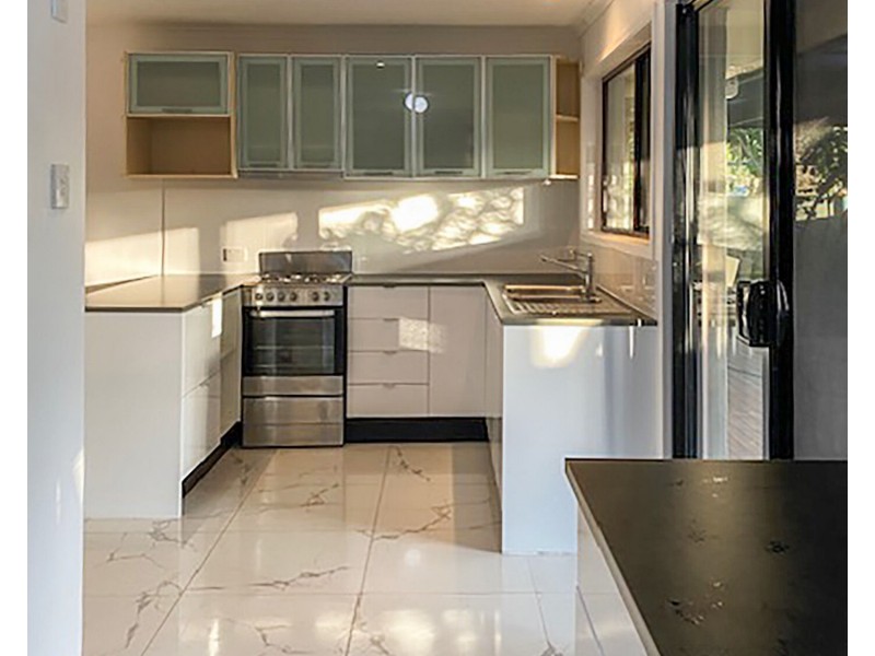 2/78 Botanical Drive, Labrador QLD 4215