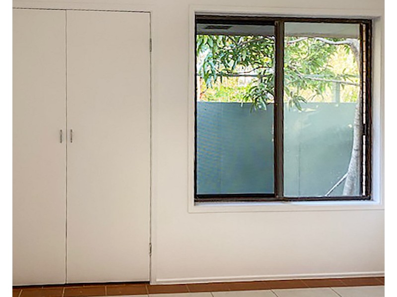 2/78 Botanical Drive, Labrador QLD 4215