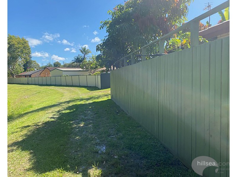 2/78 Botanical Drive, Labrador QLD 4215