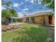 2/16 Stephanie Court, Labrador QLD 4215