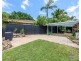 2/16 Stephanie Court, Labrador QLD 4215