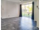 2/16 Stephanie Court, Labrador QLD 4215