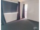 2/16 Stephanie Court, Labrador QLD 4215