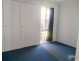 2/16 Stephanie Court, Labrador QLD 4215