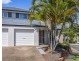 25/191 Greenacre Drive, Arundel QLD 4214