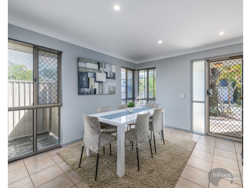 25/191 Greenacre Drive, Arundel QLD 4214