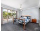 25/191 Greenacre Drive, Arundel QLD 4214
