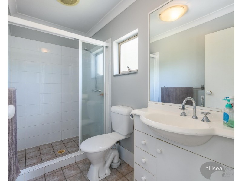 25/191 Greenacre Drive, Arundel QLD 4214