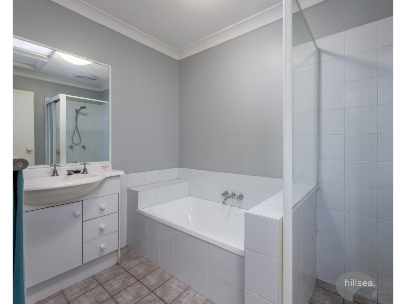 25/191 Greenacre Drive, Arundel QLD 4214