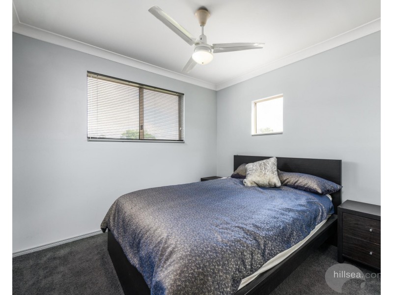 25/191 Greenacre Drive, Arundel QLD 4214