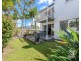 25/191 Greenacre Drive, Arundel QLD 4214
