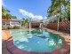 25/191 Greenacre Drive, Arundel QLD 4214