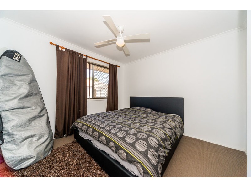 2/6 Orkney Place, Labrador QLD 4215