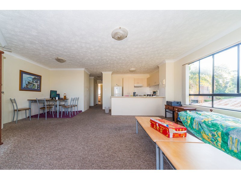 37/16 Waverley Street, Southport QLD 4215