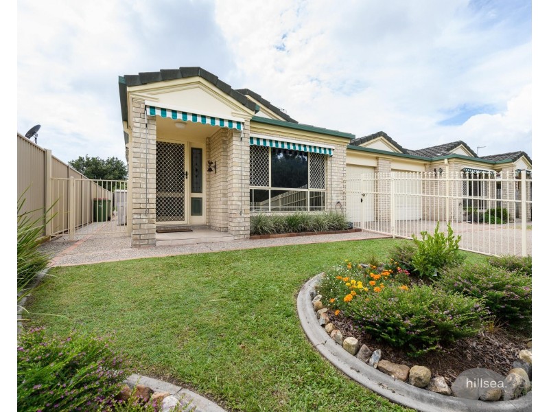 1/37 Brown Street, Labrador QLD 4215