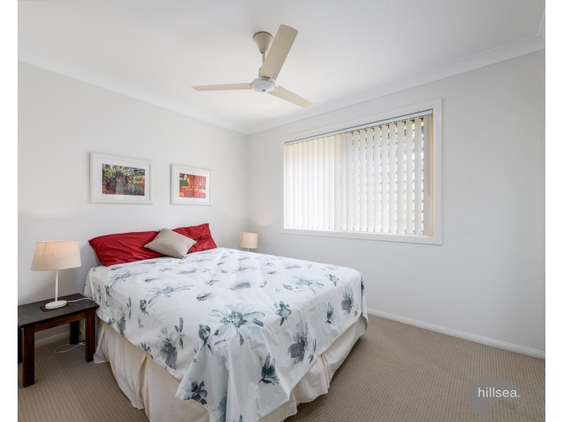 1/37 Brown Street, Labrador QLD 4215