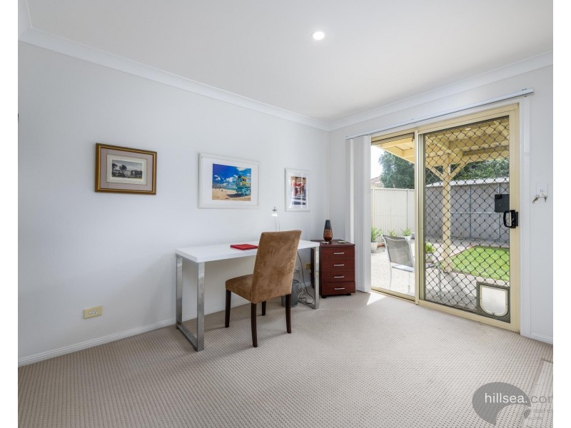 1/37 Brown Street, Labrador QLD 4215