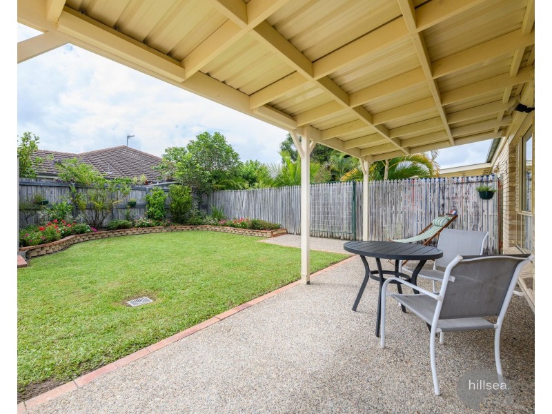 1/37 Brown Street, Labrador QLD 4215