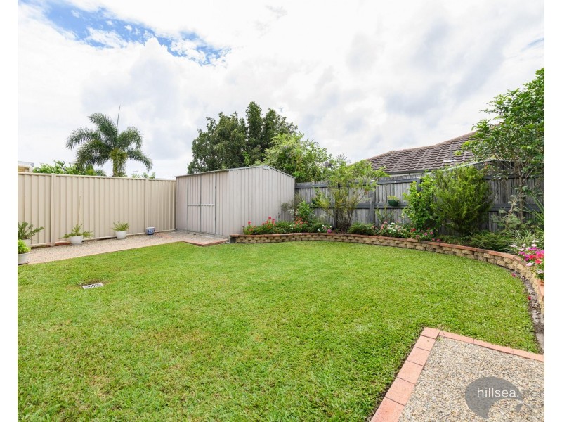 1/37 Brown Street, Labrador QLD 4215