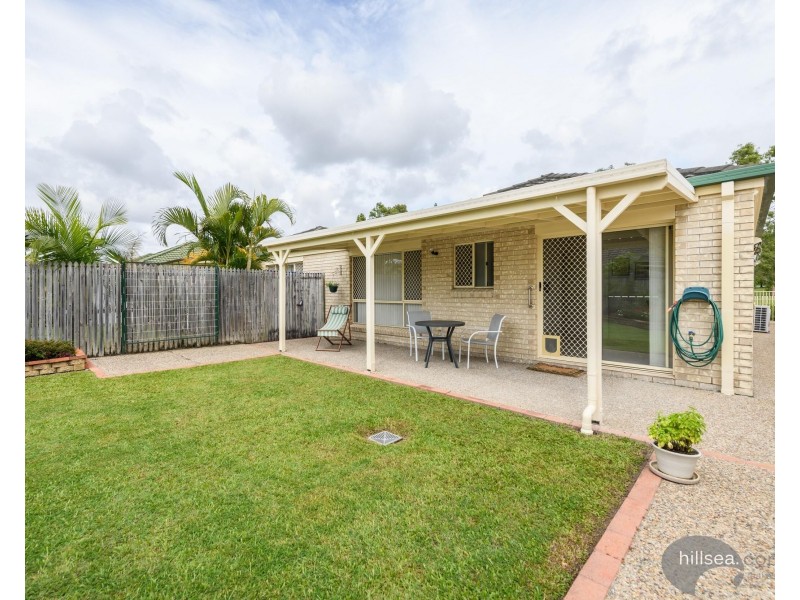 1/37 Brown Street, Labrador QLD 4215