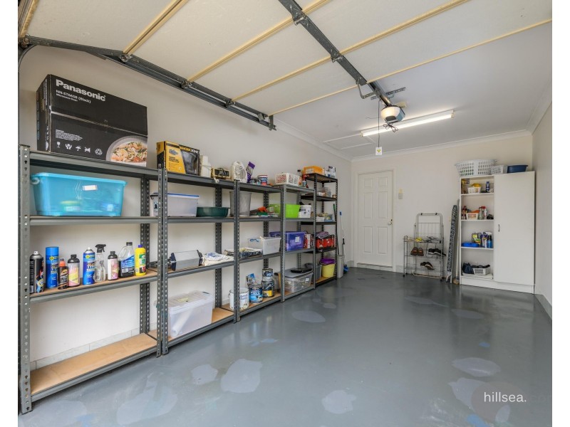 1/37 Brown Street, Labrador QLD 4215