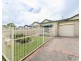 1/37 Brown Street, Labrador QLD 4215