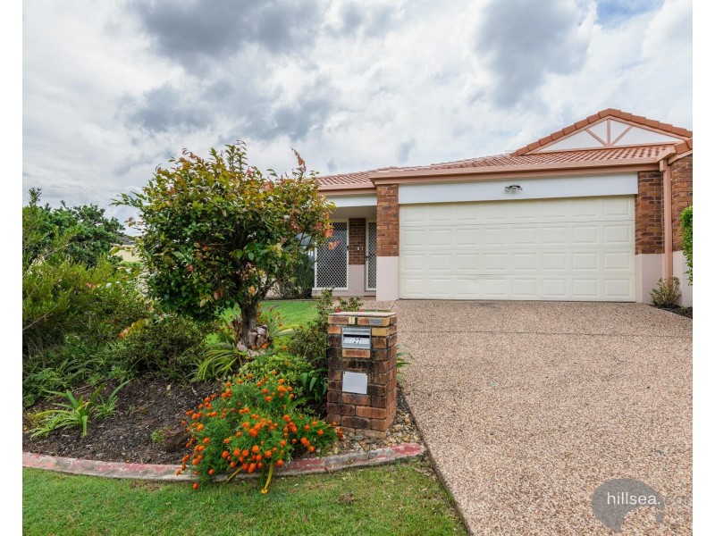 1/227 Government Road, Labrador QLD 4215