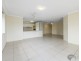 1/227 Government Road, Labrador QLD 4215