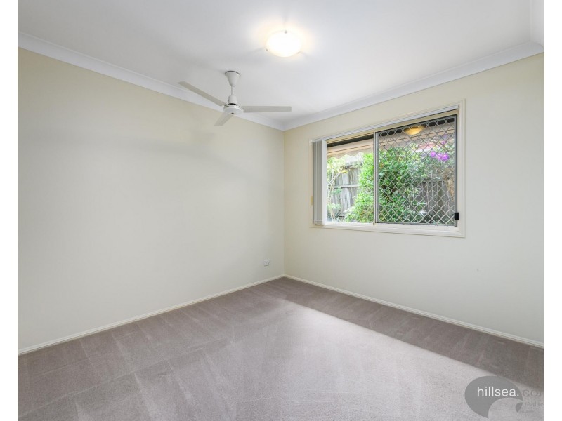1/227 Government Road, Labrador QLD 4215