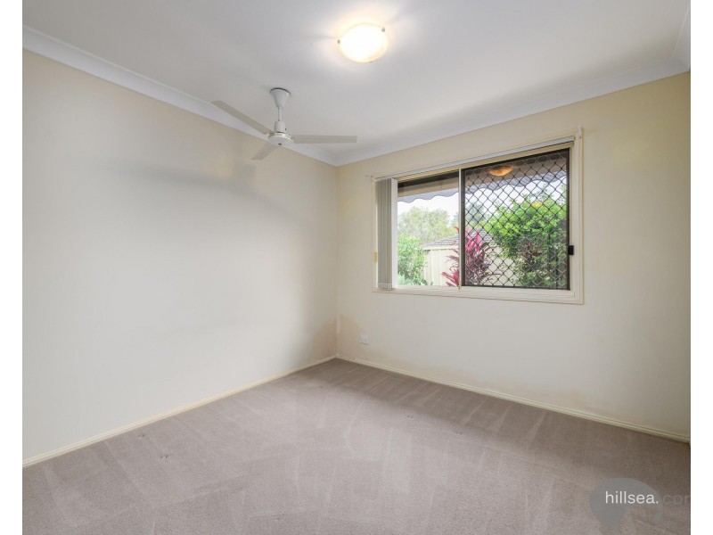 1/227 Government Road, Labrador QLD 4215