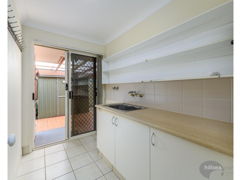 1/227 Government Road, Labrador QLD 4215